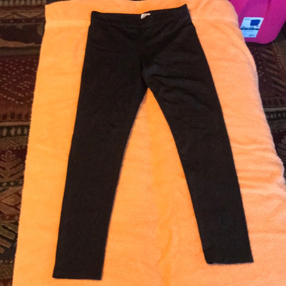 Victoria’s Secret